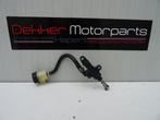 Brembo Achter Rempomp Yamaha YZF R1 2002-2003 RN09, Motoren, Ophalen of Verzenden