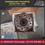 Carbon koppelingen — Porsche 996/997 CUP — RSR, Ophalen, Gebruikt, Porsche