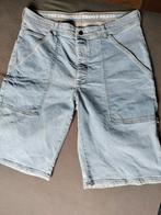 Korte broek homeboy maat 36, Ophalen of Verzenden, Zo goed als nieuw