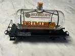 Märklin glaswagon Primus, Ophalen of Verzenden, Nieuw, Wagon, Märklin