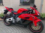 Prachtige Honda cbr1000RR fireblade, 1000 cc, Particulier, Super Sport, 4 cilinders