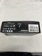 Ultegra DI2 shifter ST-R8070-R 11spd NIEUW!, Fietsen en Brommers, Overige typen, Racefiets, Nieuw, Ophalen of Verzenden