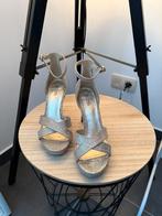 Michael kors, Enlèvement, Comme neuf