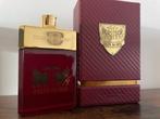 House of Sillage Hos N1 N01 Decant Parfum Niche Decants, Handtassen en Accessoires, Uiterlijk | Parfum, Nieuw, Ophalen of Verzenden