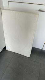 Een verzorgingskus, Kinderen en Baby's, Traphekjes, Ophalen, Zo goed als nieuw