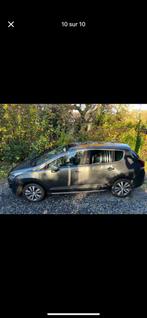 Peugeot 3008, Autos, Achat, Diesel, Particulier