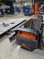 Laadbrug dhollandia, Auto-onderdelen, Ophalen, Gebruikt, Overige merken, Overige Auto-onderdelen