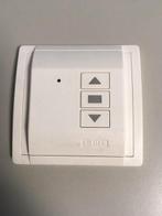 171. Rolluik zonscherm bediening Somfy, Enlèvement ou Envoi, Neuf