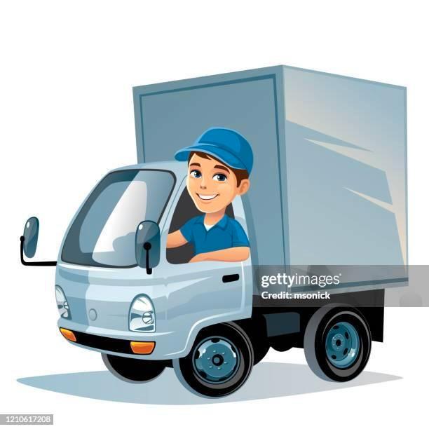 Chauffeur indépendant disponible B, C – ADR colis – camion, Offres d'emploi, Emplois | Chauffeurs