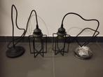 Nieuwe trendy hanglampen, Ophalen, Nieuw, Trendy modern landelijk, 75 cm of meer