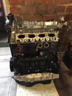 Moteur 2.0 tsi 310ch, Autos : Pièces & Accessoires, Moteurs & Accessoires, Enlèvement