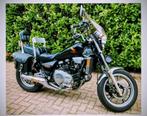 Honda vf700c magna , 1986, Motos, Motos | Honda, Particulier