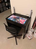 Kinderbureau, Huis en Inrichting, Bureaus, Ophalen, Zo goed als nieuw