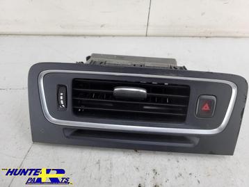 Dashboard luchtrooster Volvo V60 I ('10-'18) 30791699 beschikbaar voor biedingen