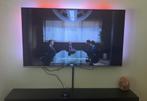 Tv, Audio, Tv en Foto, Televisies, Ophalen, Philips, LED, Zo goed als nieuw