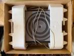 BEOGRAM 1700 VINTAGE KLASSIEKE PLATENSPELER, Ophalen, Gebruikt, Platenspeler, Overige merken