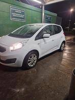 kia venga 1.4 diesel euro5, Auto's, Kia, Euro 5, Particulier, Te koop, Venga
