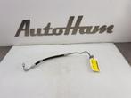AIRCO LEIDING Mercedes-Benz C (W205) (|A2058305301|), Auto-onderdelen, Gebruikt, Mercedes-Benz