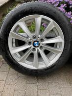 2 Jantes 17'' BMW style 236, Ophalen, Gebruikt, Velg(en), 17 inch