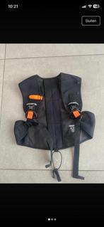 Vest voor loodgordel, Watersport en Boten, Duiken, Ophalen of Verzenden