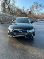 Audi a4 benzin automaat, Autos, Achat, A4, Automatique, Particulier