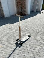 Micro step, Fietsen en Brommers, Ophalen, Gebruikt, Gewone step, Micro