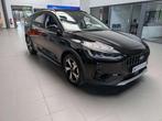 Ford Focus Clipper Active 1.0i Mild Hybrid Ecoboost 155pk A7, 4 deurs, Euro 6, https://public.car-pass.be/vhr/354d38e4-f1fb-4d60-94bf-9ee3997bb09b