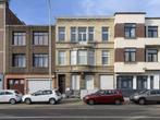 Woning te koop in Antwerpen, 3 slpks, 316 m², Vrijstaande woning, 3 kamers, 624 kWh/m²/jaar