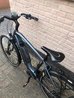 Thompson elektrische fiets, Fietsen en Brommers, Ophalen of Verzenden, Zo goed als nieuw