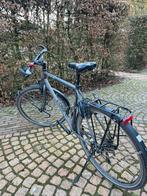 Trekking fiets Fahrrad, Enlèvement, Comme neuf