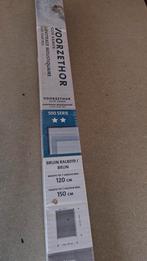 Voorzethor vliegenraam muggenraam, Ophalen, Nieuw