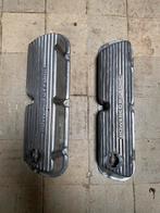 Ford V8 valve cover, Ophalen of Verzenden, Ford