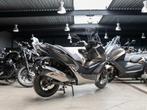 Kymco XCiting 400 VS [Permis] [Fin.0%] [promo], Motos, 1 cylindre, 12 à 35 kW