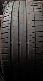 265/45/20 2654520 265/45r20 falken, Ophalen, Zo goed als nieuw