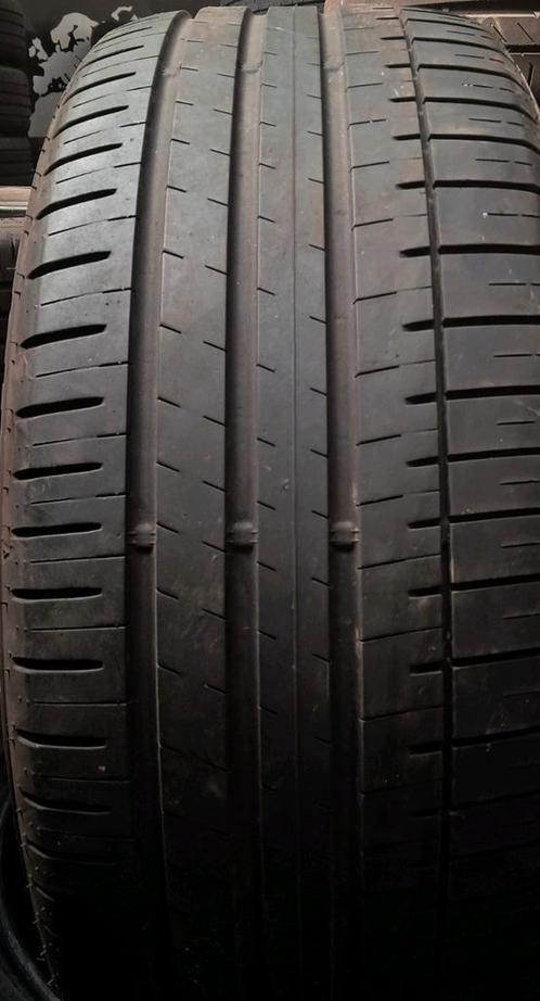 265/45/20 2654520 265/45r20 falken, Auto diversen, Autosport-onderdelen, Zo goed als nieuw, Ophalen