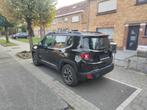 Jeep Renegade - 2019, Auto's, Jeep, Gebruikt, Euro 6, Overige brandstoffen, Bedrijf