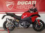 Multistrada V2s 2025, Motoren, Motoren | Ducati, 2 cilinders, Bedrijf, 896 cc, Meer dan 35 kW