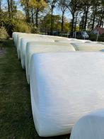 Miscanthus giganteus strooisel, Dieren en Toebehoren, Ophalen