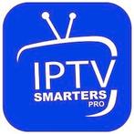 IPTV-abonnement van 12 maanden