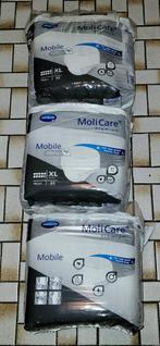 PROTECTIONS POUR ADULTES, Ophalen, Nieuw