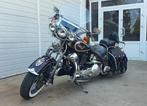 Harley FLSTS Heritage Springer - 1998 - 45 000 km - 35e, Motos, Entreprise, Plus de 35 kW, 2 cylindres, Chopper