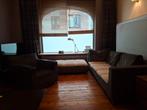 Ligne Roset lounge., Huis en Inrichting, Ophalen