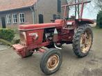 Renault Super 7D P705E Classic Tracteur 1962, Articles professionnels, Agriculture | Tracteurs, Oldtimer/Ancêtre, Renault