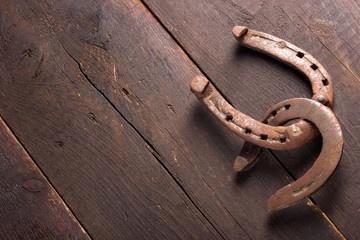 bekappen van paard, pony en ezel, Dieren en Toebehoren, Paarden