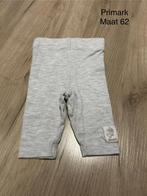 Broekje Stampertje (Primark, maat 62), Kinderen en Baby's, Ophalen of Verzenden, Zo goed als nieuw, Broekje