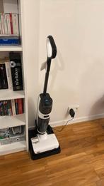 Roborock Dyad Pro, Ophalen of Verzenden, Zo goed als nieuw