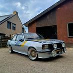 Opel ascona 400R, Auto's, Bedrijf, Te koop, Ascona
