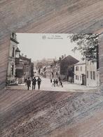 Ancienne carte postale - Arlon, Enlèvement ou Envoi, Luxembourg