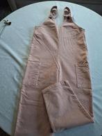 Filou & Friends Leggings, Kinderen en Baby's, Kinderkleding | Maat 128, Ophalen of Verzenden, Zo goed als nieuw, Meisje, Overige typen