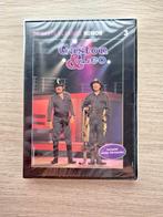 De beste Vlaamse humor - Gaston & Leo, Cd's en Dvd's, Alle leeftijden, Ophalen of Verzenden, Nieuw in verpakking